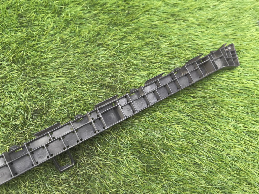 Крепление бампера, 1500 рублей, Красноярск