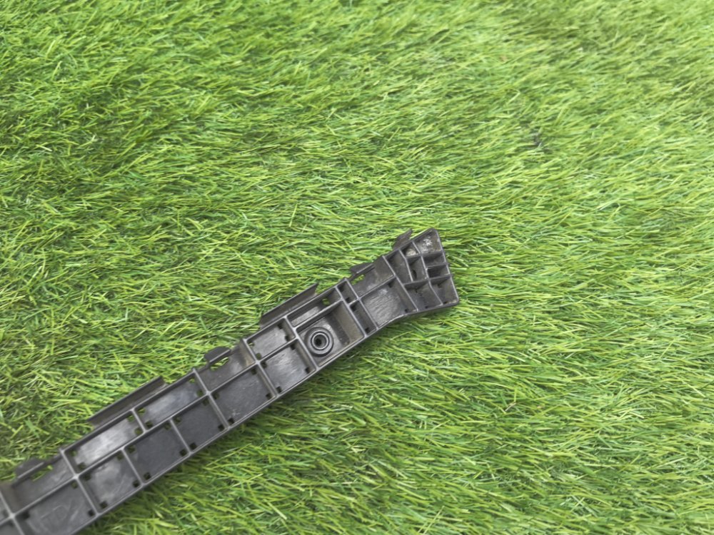 Крепление бампера, 1500 рублей, Красноярск