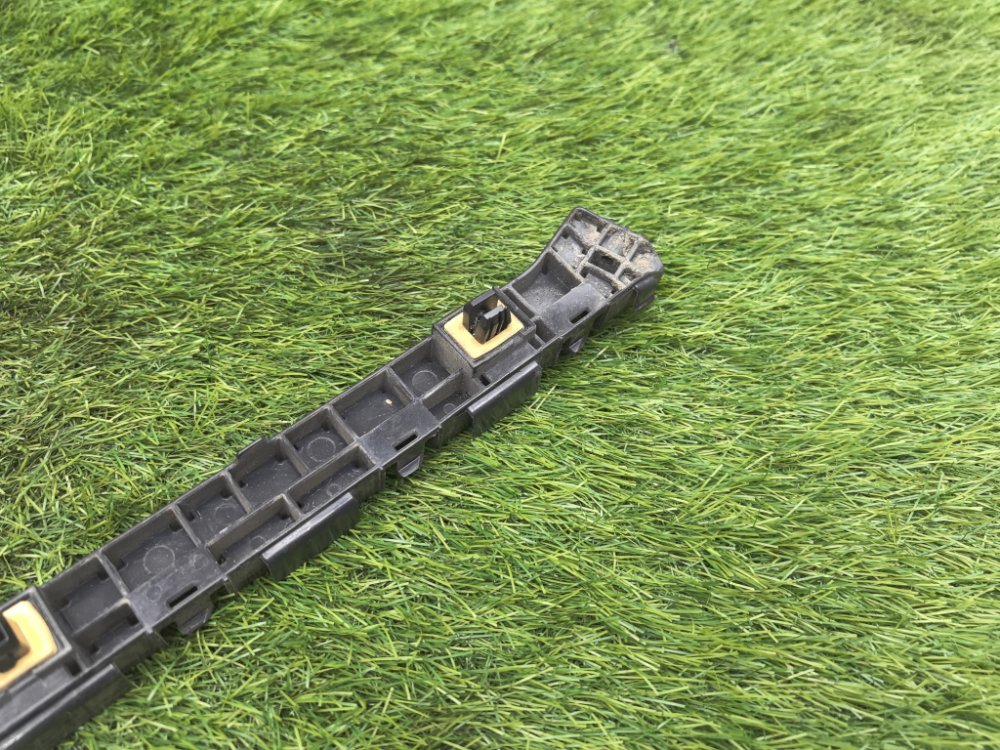 Крепление бампера, 1500 рублей, Красноярск