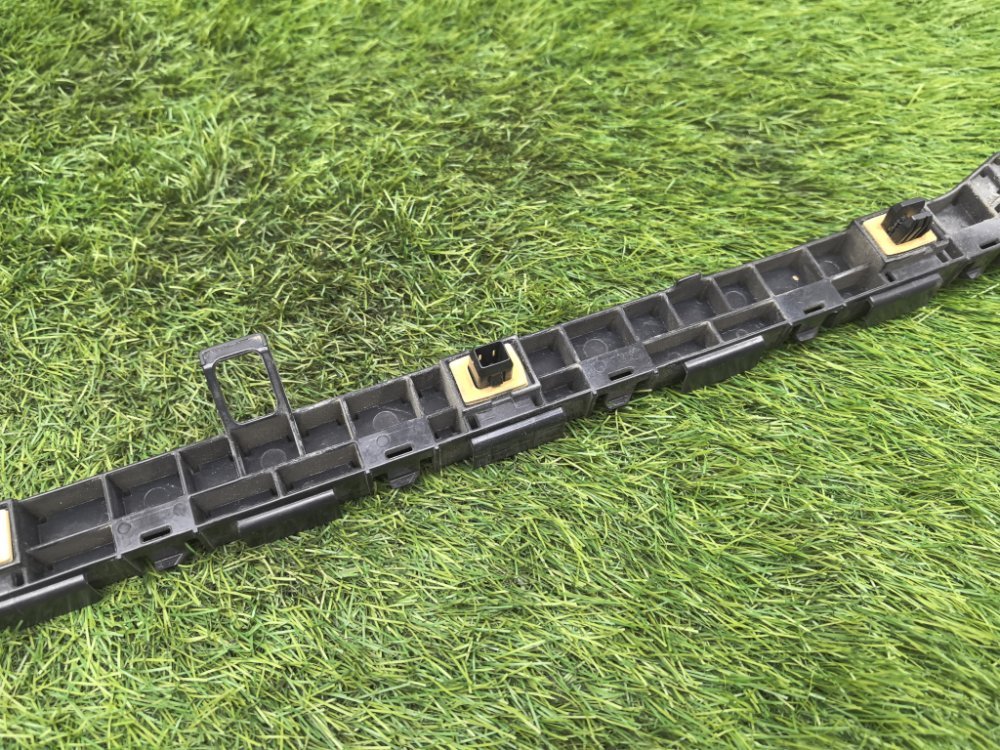 Крепление бампера, 1500 рублей, Красноярск