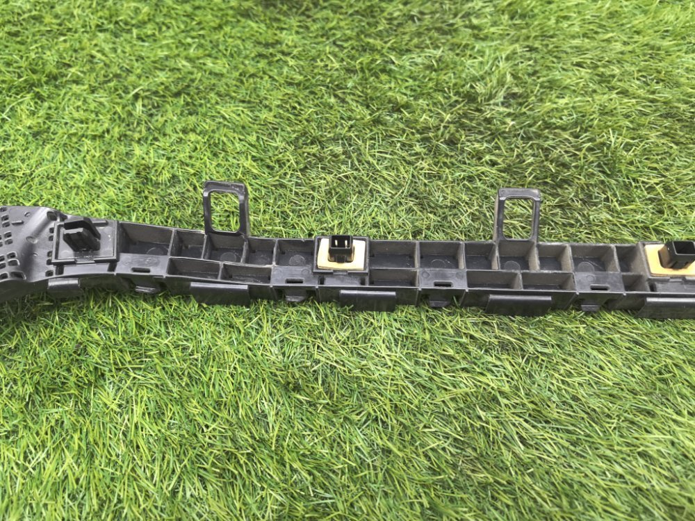 Крепление бампера, 1500 рублей, Красноярск