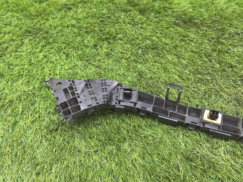 Крепление бампера, 1500 рублей, Красноярск