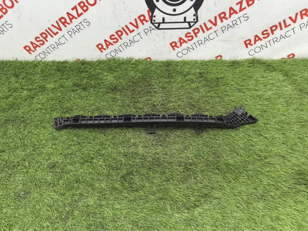 Крепление бампера, 1500 рублей, Красноярск