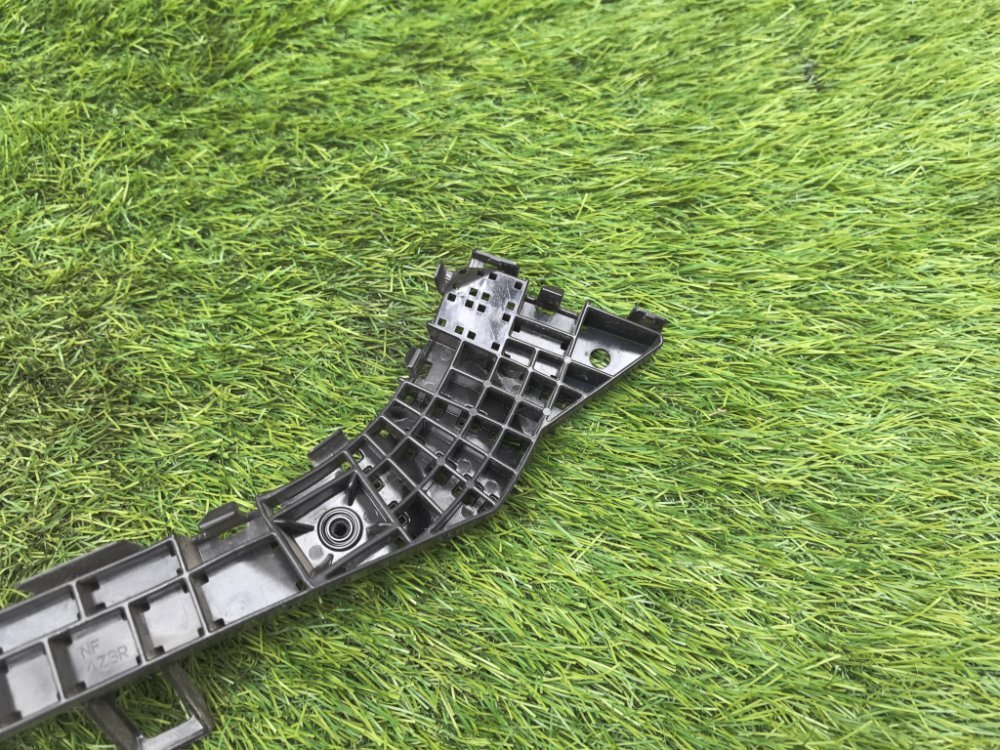 Крепление бампера, 1500 рублей, Красноярск