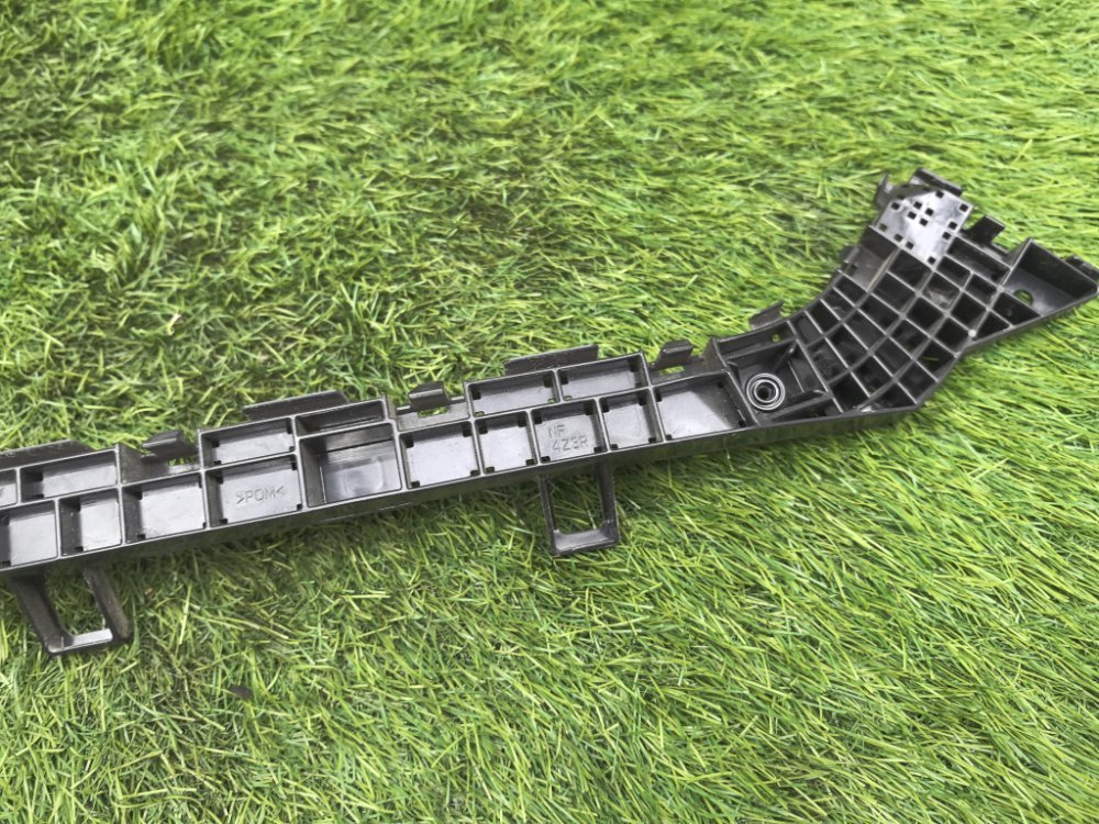 Крепление бампера, 1500 рублей, Красноярск