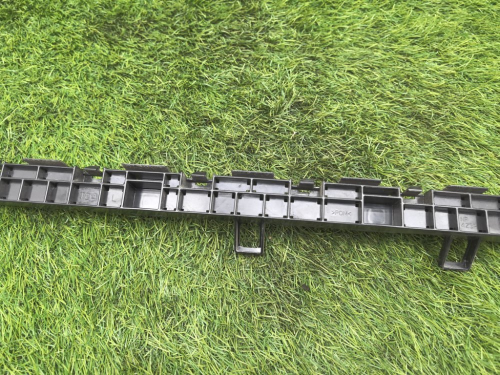 Крепление бампера, 1500 рублей, Красноярск