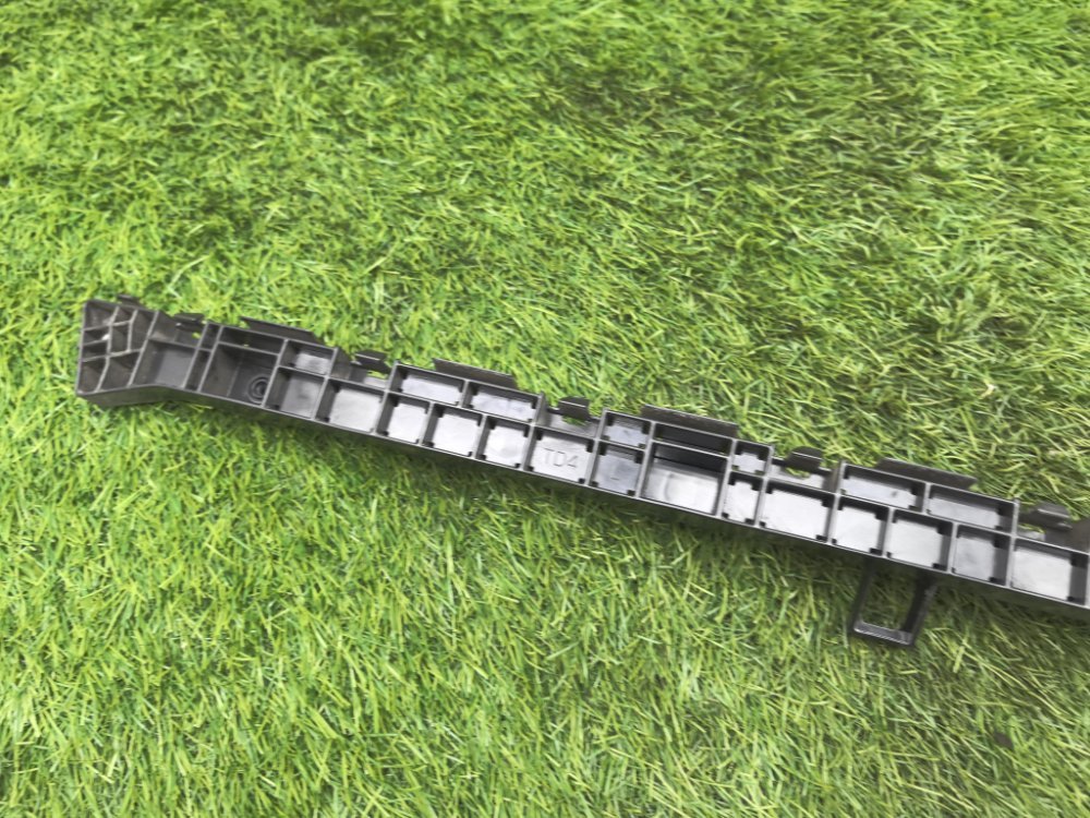 Крепление бампера, 1500 рублей, Красноярск