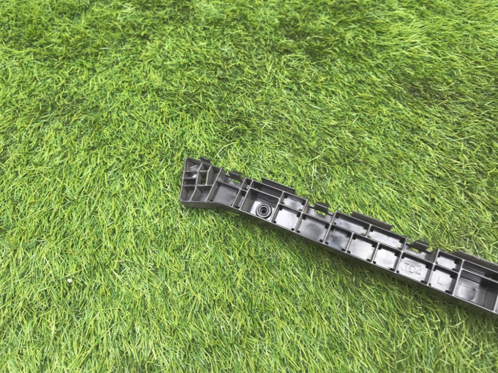 Крепление бампера, 1500 рублей, Красноярск