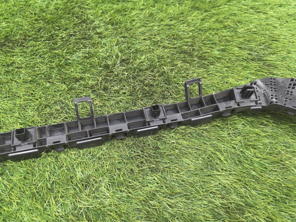 Крепление бампера, 1500 рублей, Красноярск