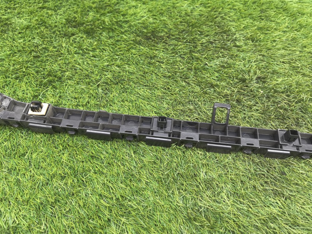 Крепление бампера, 1500 рублей, Красноярск