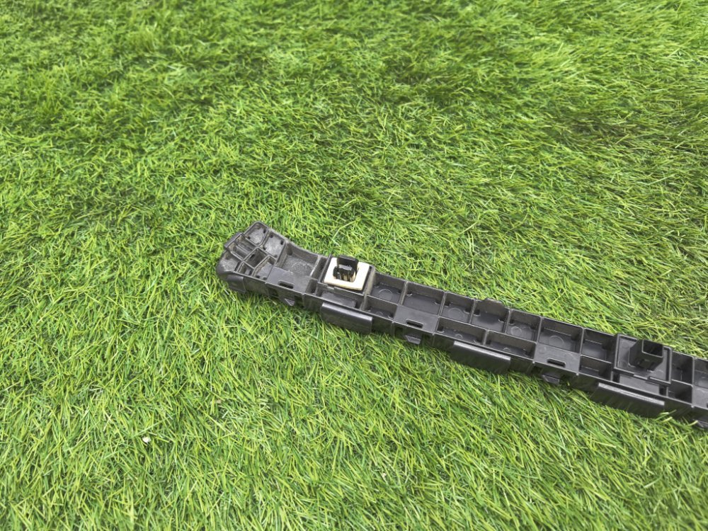 Крепление бампера, 1500 рублей, Красноярск