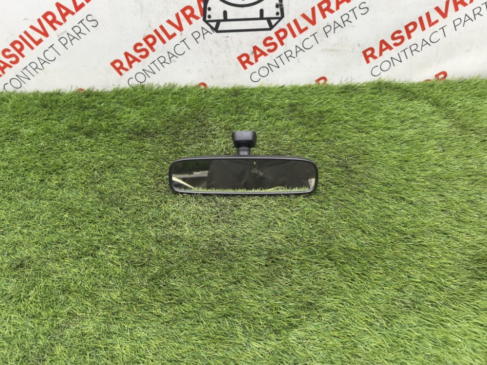 Зеркало заднего вида салонное, 1500 рублей, Красноярск