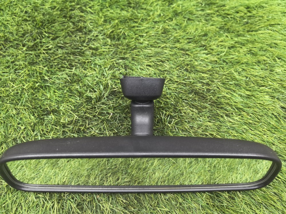 Зеркало заднего вида салонное, 1500 рублей, Красноярск