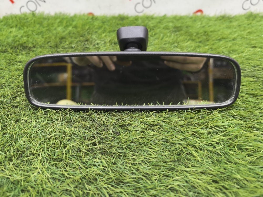 Зеркало заднего вида салонное, 1500 рублей, Красноярск