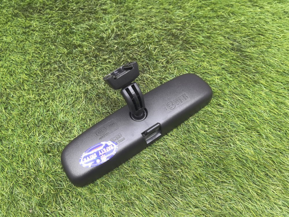 Зеркало заднего вида салонное, 1500 рублей, Красноярск