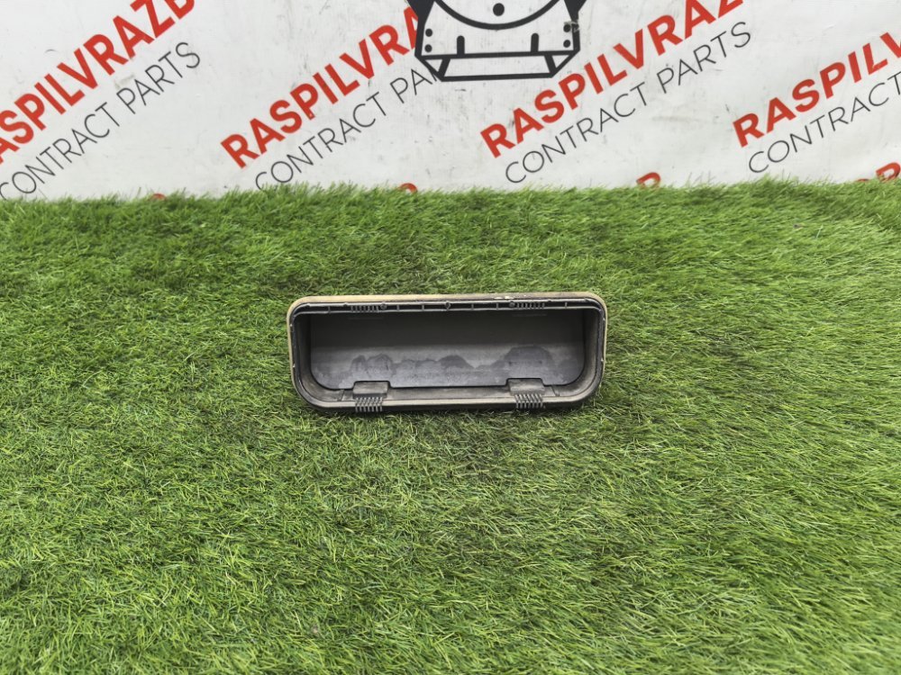 клапан вентиляции багажника, 1100 рублей, Красноярск