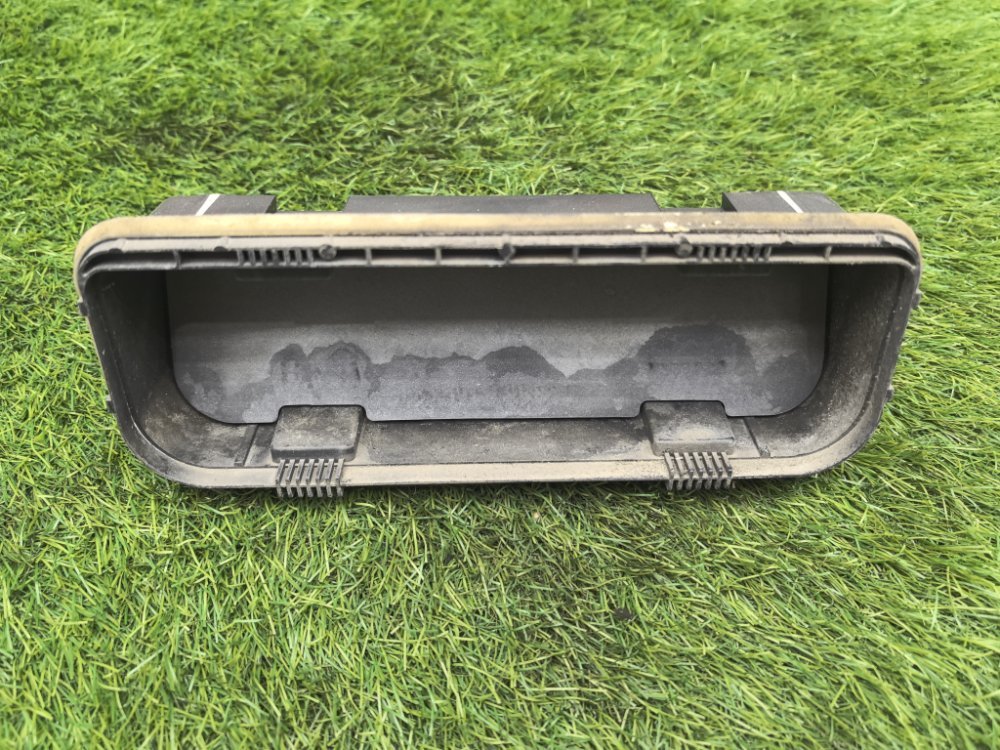 клапан вентиляции багажника, 1100 рублей, Красноярск