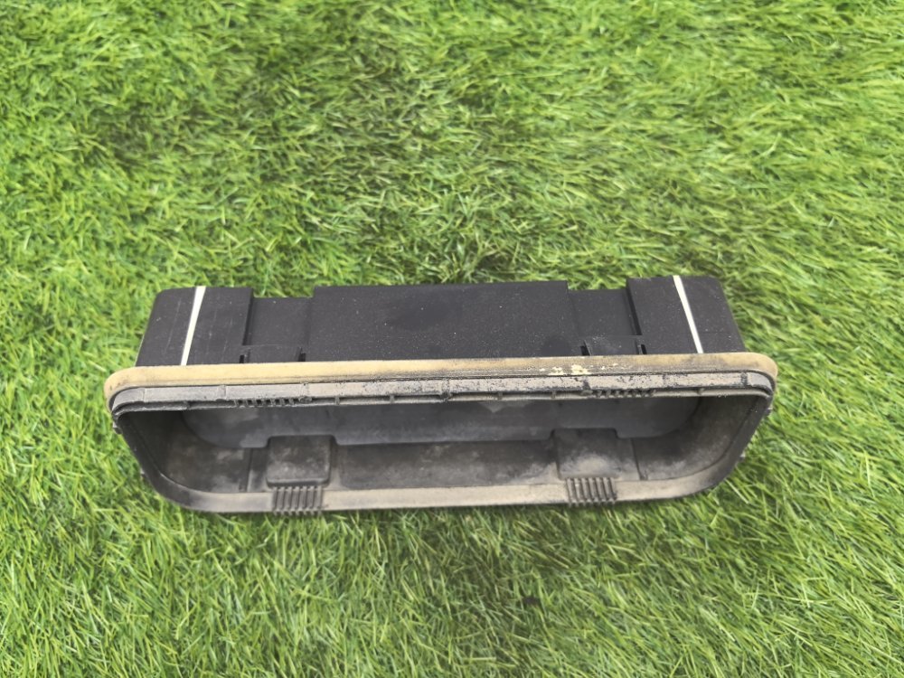 клапан вентиляции багажника, 1100 рублей, Красноярск