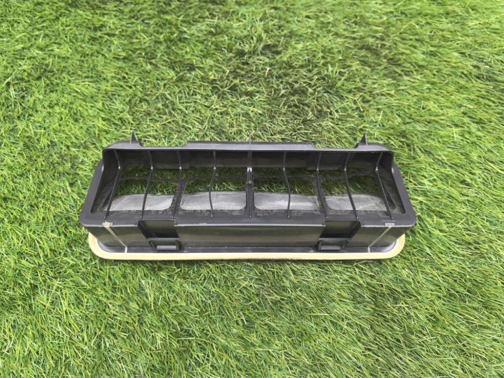 клапан вентиляции багажника, 1100 рублей, Красноярск