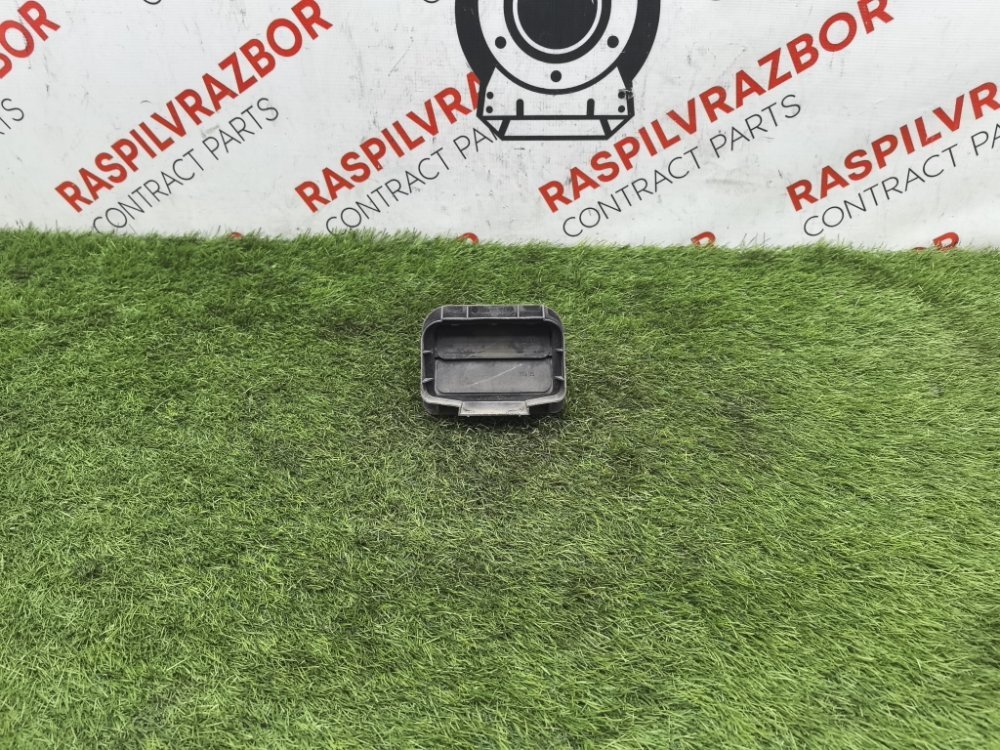 клапан вентиляции багажника, 1100 рублей, Красноярск