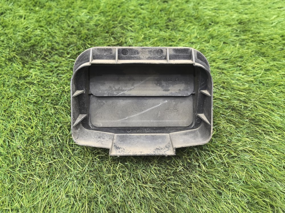 клапан вентиляции багажника, 1100 рублей, Красноярск