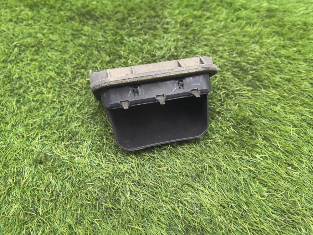 клапан вентиляции багажника, 1100 рублей, Красноярск