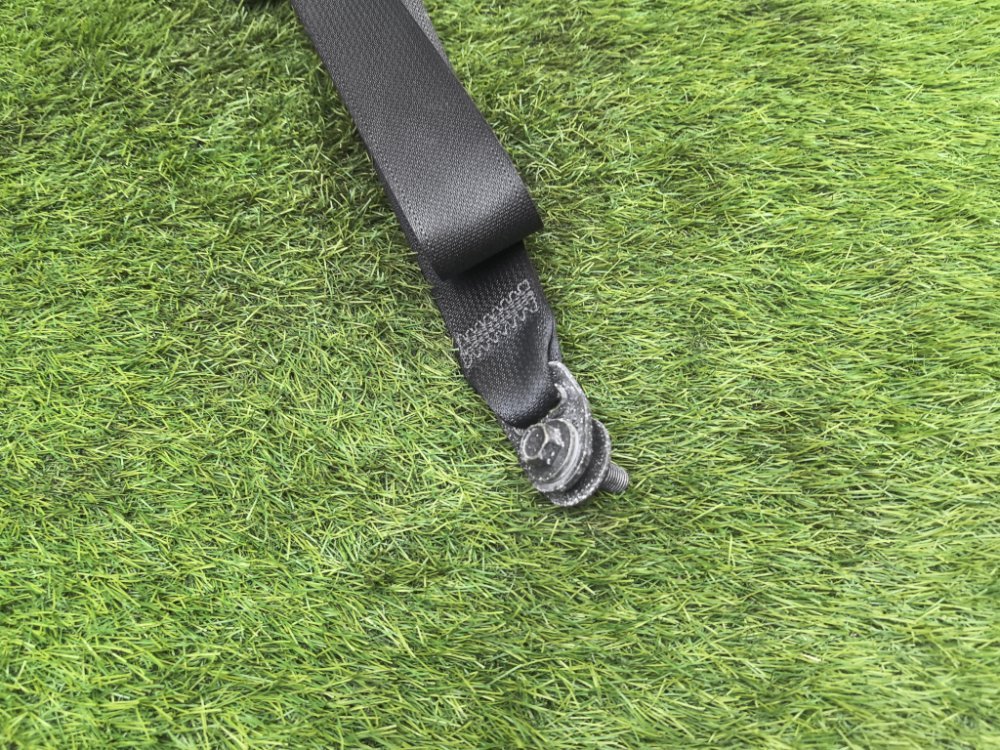 Ремень безопасности, 8000 рублей, Красноярск