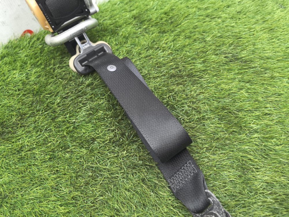 Ремень безопасности, 8000 рублей, Красноярск