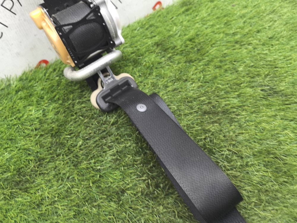 Ремень безопасности, 8000 рублей, Красноярск