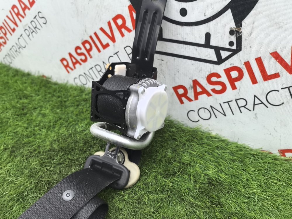 Ремень безопасности, 8000 рублей, Красноярск