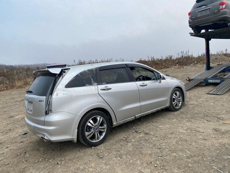 порог кузовной, 14000 рублей, Красноярск