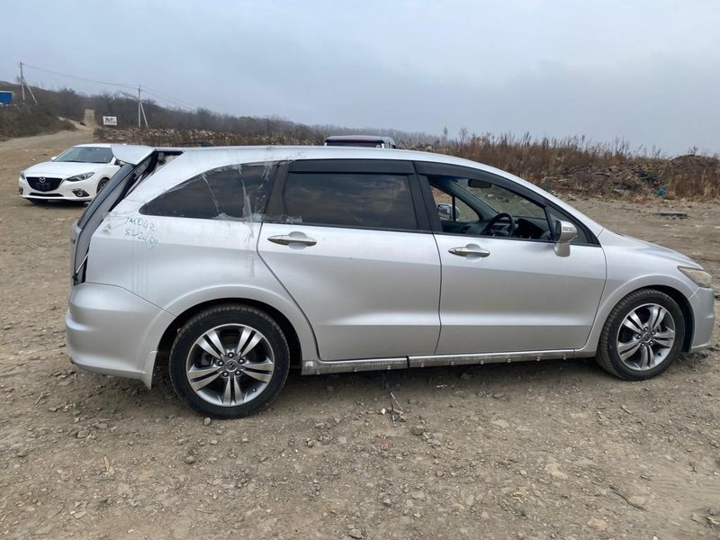 порог кузовной, 14000 рублей, Красноярск