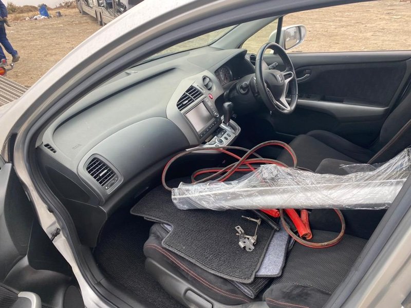 порог кузовной, 14000 рублей, Красноярск