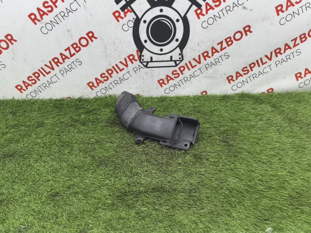 Воздухозаборник, 1500 рублей, Красноярск