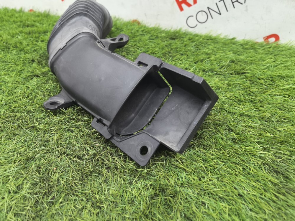 Воздухозаборник, 1500 рублей, Красноярск