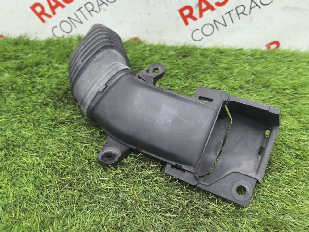 Воздухозаборник, 1500 рублей, Красноярск