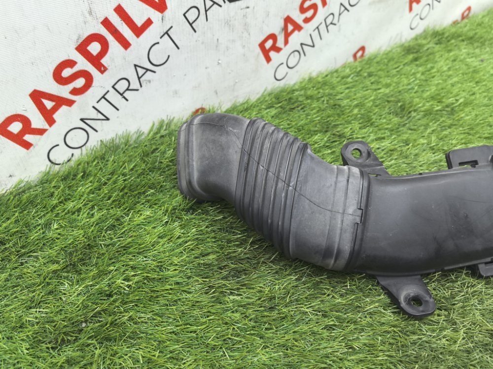 Воздухозаборник, 1500 рублей, Красноярск