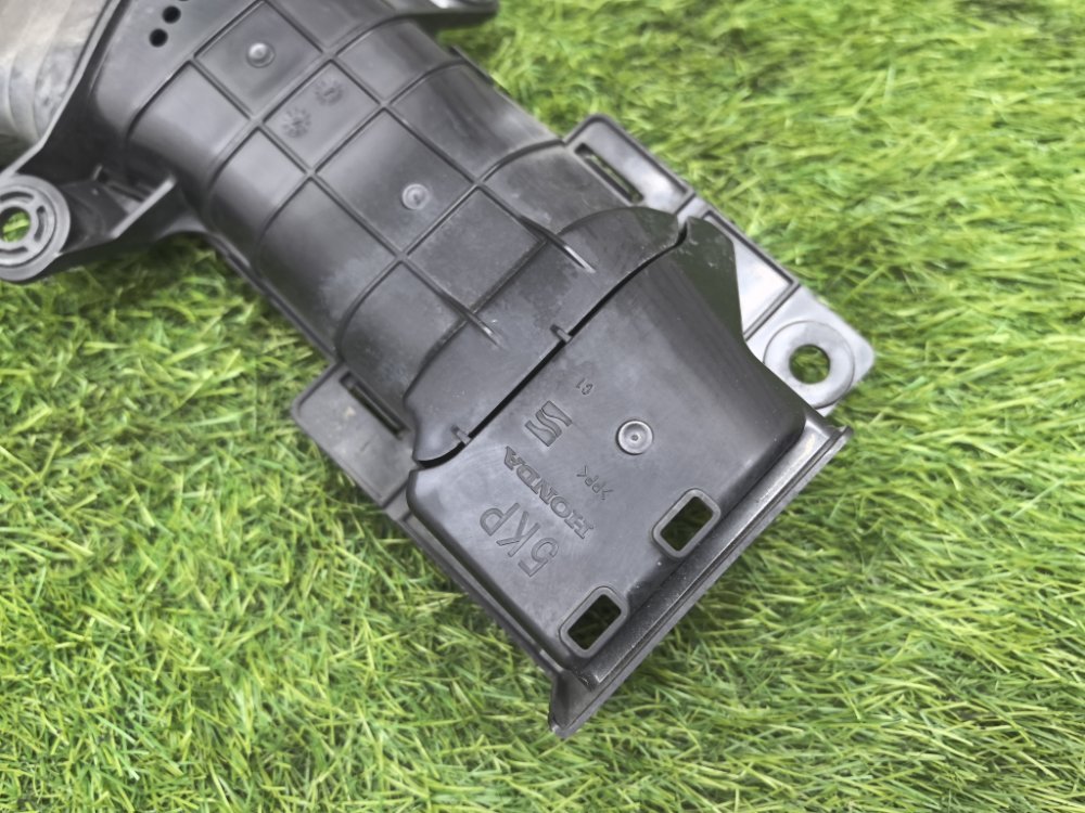 Воздухозаборник, 1500 рублей, Красноярск