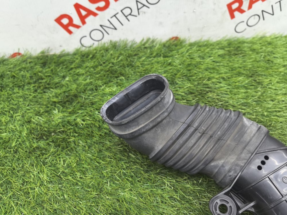 Воздухозаборник, 1500 рублей, Красноярск