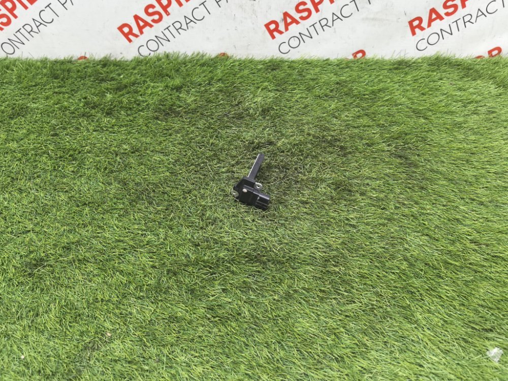 датчик расхода воздуха, 1500 рублей, Красноярск