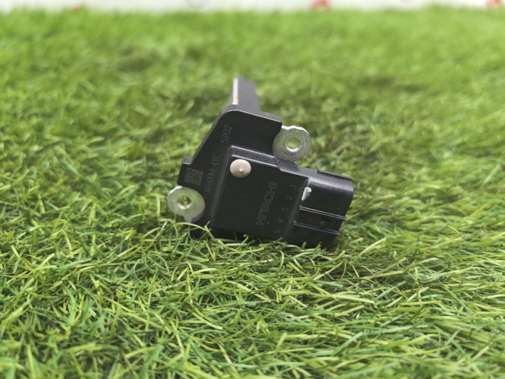 датчик расхода воздуха, 1500 рублей, Красноярск