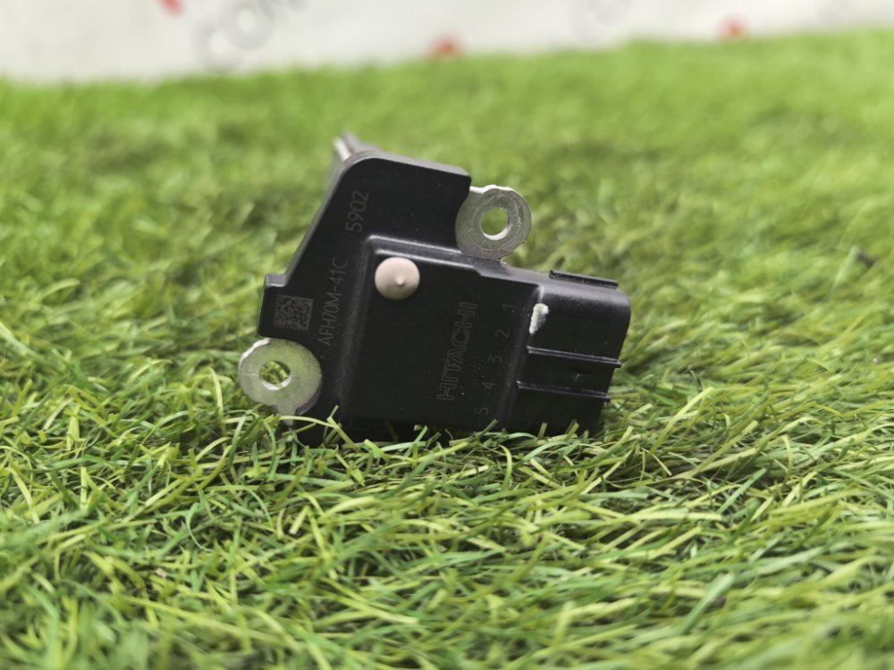 датчик расхода воздуха, 1500 рублей, Красноярск