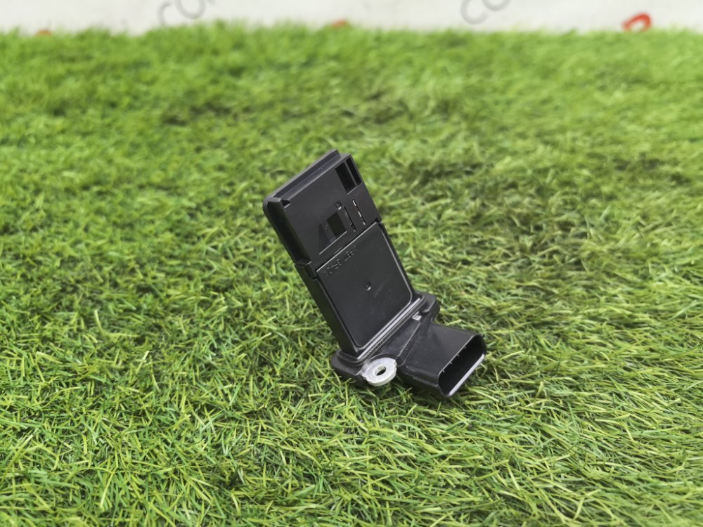 датчик расхода воздуха, 1500 рублей, Красноярск