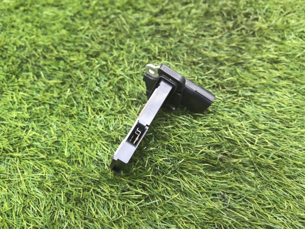 датчик расхода воздуха, 1500 рублей, Красноярск