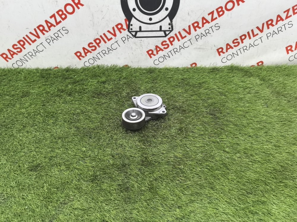 натяжной ролик, 3000 рублей, Красноярск