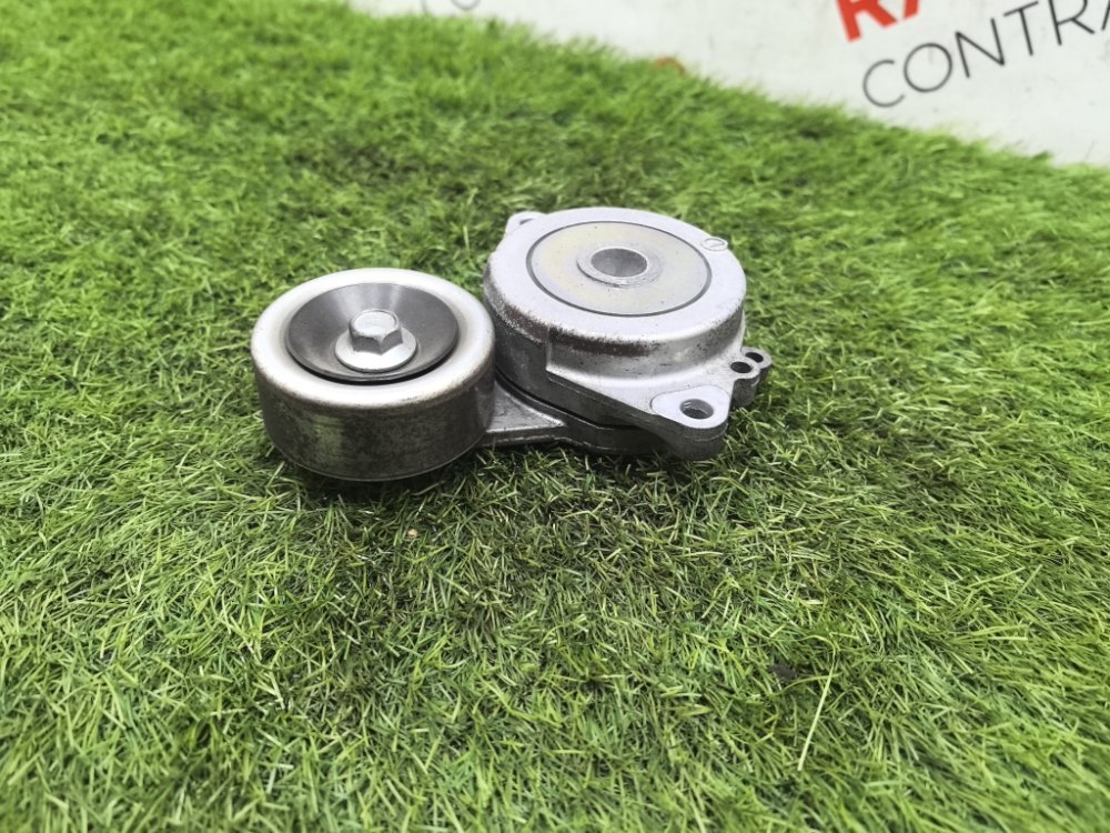 натяжной ролик, 3000 рублей, Красноярск