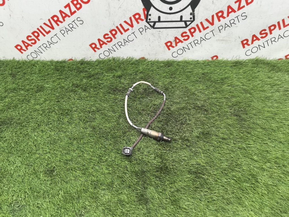 датчик кислородный за катализатором, 2500 рублей, Красноярск