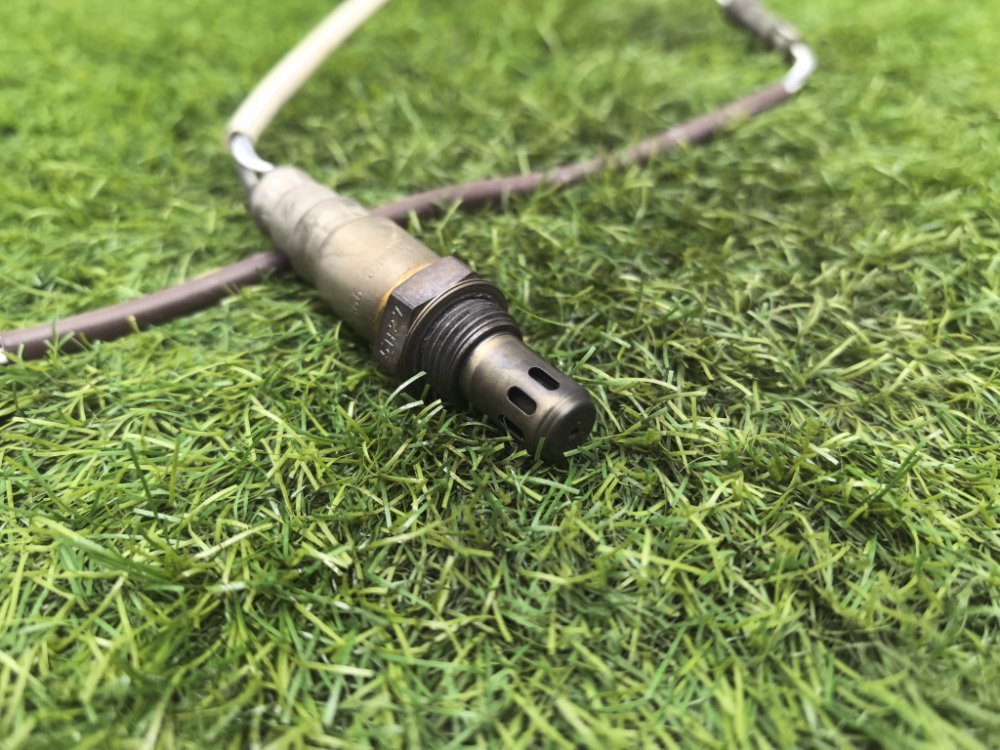 датчик кислородный за катализатором, 2500 рублей, Красноярск