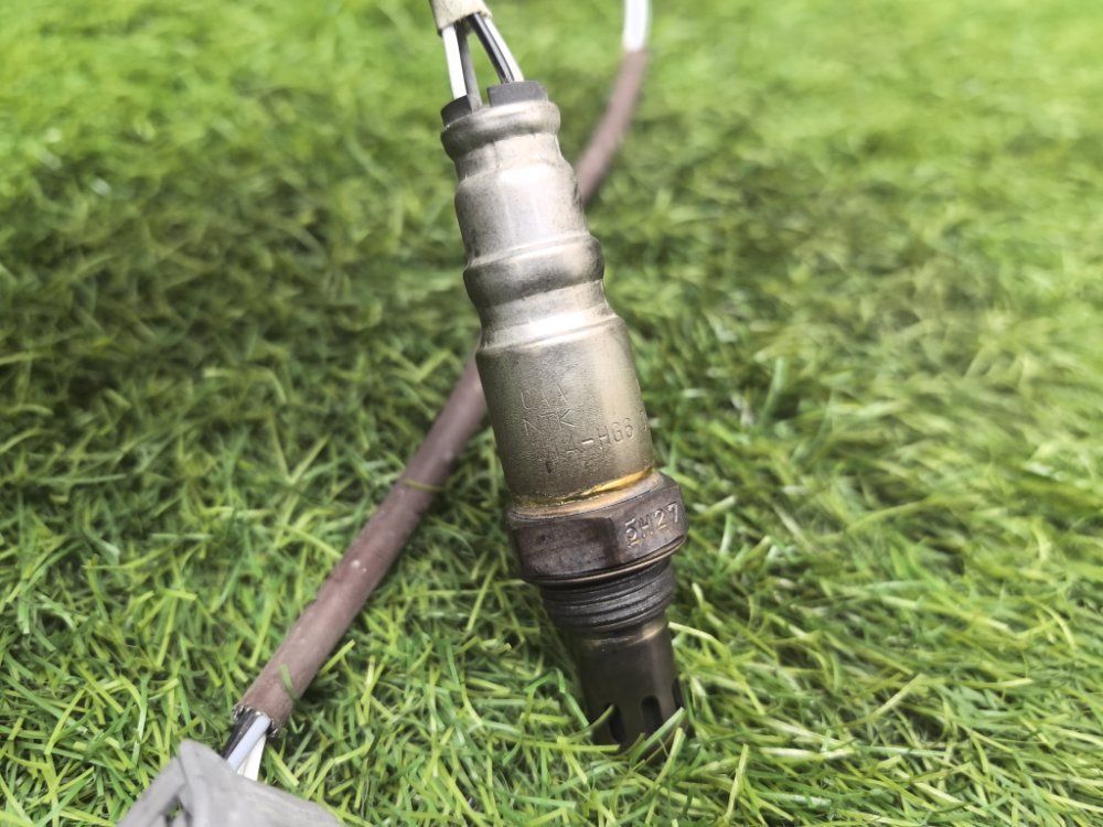 датчик кислородный за катализатором, 2500 рублей, Красноярск