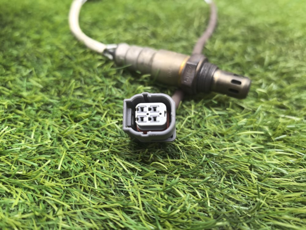 датчик кислородный за катализатором, 2500 рублей, Красноярск